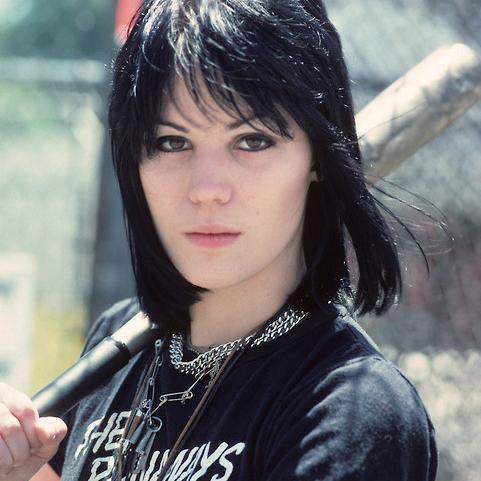 EbbyisKPierce's profile picture. Amante de la magia, los libros, los sueños y la música ❤