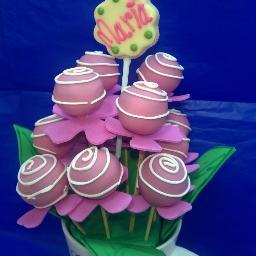 FrescoesS's profile picture. Somos una empresa dedicada a suministrar: Refrigerios , publicidad souvenir y detalles para cada uno de sus empleados y seres queridos personalizados a su gusto