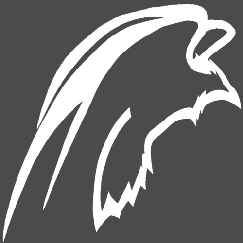nishin0415's profile picture. うげぴーげろろんうぴゅー。