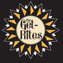 Tom Feldmann - @thegetrites - Twitter