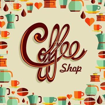 Photos from coffee shops around the world. Follow us if you love #coffee and #coffeeshops.