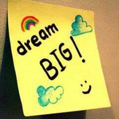 007290007290ab's profile picture. 