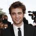 Rob Pattinson Life (@rplife) Twitter profile photo Rob Pattinson Life (@rplife) Twitter profile photo