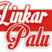 Liputan Kabar Palu (@linkarpalu) Twitter profile photo Liputan Kabar Palu (@linkarpalu) Twitter profile photo