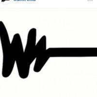 WalkerWear (@walkerwearstore) 's Twitter Profile