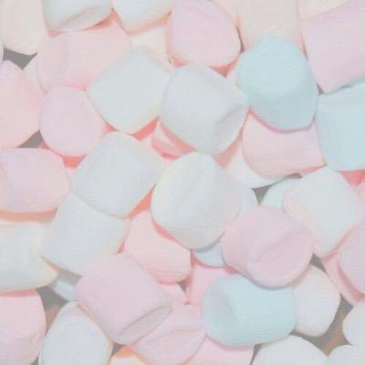 marshmallow1026 Profile Picture