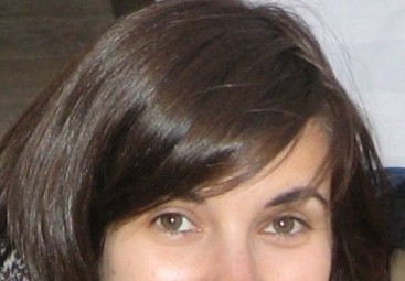 passionnée de Communication mais aussi de pédagogie positive et bienveillante, gestion mentale, énéagramme, methode montessori