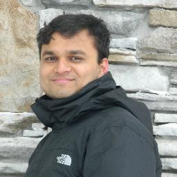 SP_Intel's profile picture. 