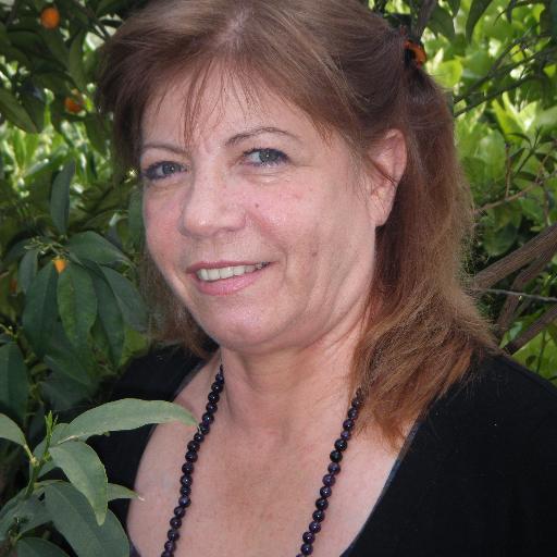 nogaram's profile picture. מטפלת גוף נפש נשמה/רוח שטיפה אנרגטית ריגשית בשיטת דר נאדר בוטו 

TV Jurnalist at @channel1iba up to Feb2017