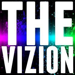 THEE_VISION's profile picture. Hey, just A fellow Youtuber! I upload Call of Duty GAMEPLAY'S, so if you into that kinda thing check out my channel in the link below! SUB IF YOU'VE ENJOY!