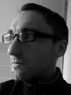 Daniel86EU's profile picture. 