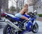 aublakers257's profile picture. 