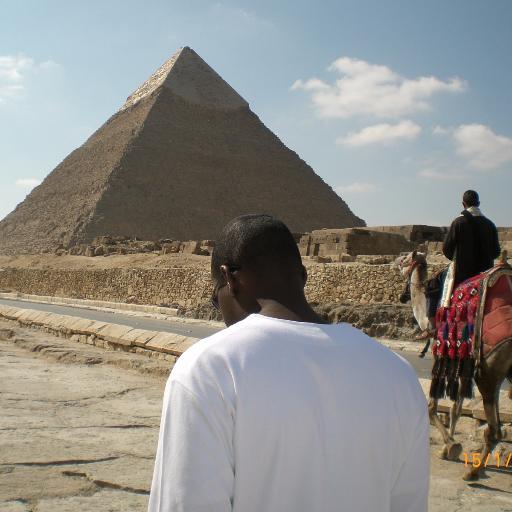 sadabie1's profile picture. 