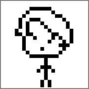 DOKURINGO's profile picture. Android, Windows, Mac, ubuntu.....
 何でも使って，全部中途半端（笑）
 そんな、中途半端な電脳オヤヂです（笑）
 
 ブログ「電脳オヤヂの悪戦苦闘記」
https://t.co/kfsklsk1Un