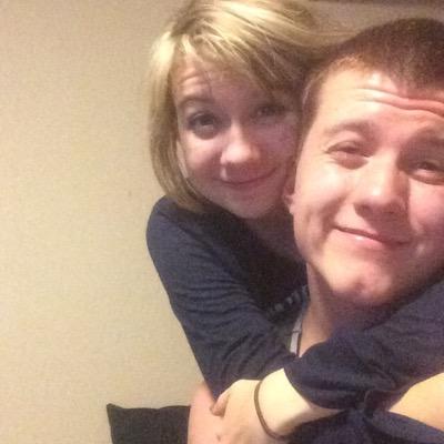 SoMuchToGrab's profile picture. i DON'T jerk off with sandpaper