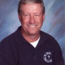 Brad Prather - @Untouch18 - Twitter