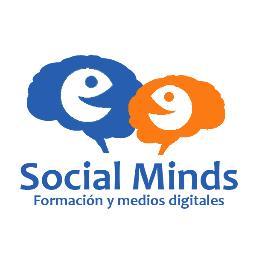 SocialMindsVe's profile picture. Formación y medios digitales. #SuenaObvio Lo social es importante. IG: SocialMindsVE
