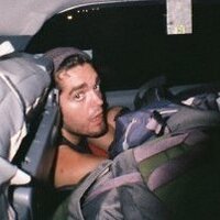 Brian Collins (@brianfdcollins) 's Twitter Profile