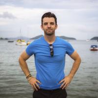 Johan Harmide (@jharmide) 's Twitter Profile