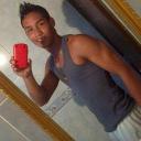 miguel angel matheus (@05_matheus_25) Twitter