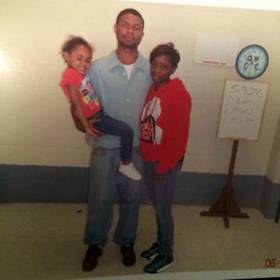 does_NO_faking's profile picture. God 1st Mother 2nd Everything else accordingly