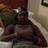 Profile Picture of The Chris (@@ChrisDarden2) on Twitter