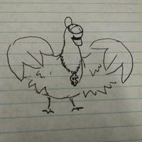 Lydia (Taylor's Version) (@lydia_mercado) 's Twitter Profile Photo