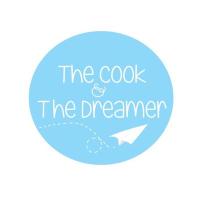 Thecookandthedreamer(@thecooksrecipes) 's Twitter Profile Photo