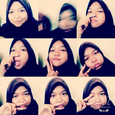 Ananda_FrD's profile picture. Swifties ({})| doschoforzen | 73 SHS ;)