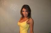 joscowgirl603's profile picture. 