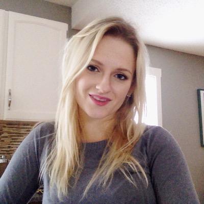 WestwoodJacks's profile picture. 