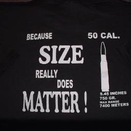 GbarnesGary's profile picture. 