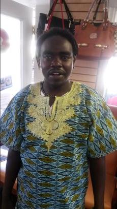 Mageid8's profile picture. 