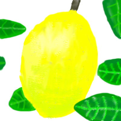 https://t.co/WJbmnCfieh / https://t.co/x232YuB9Jf / https://t.co/g3CslsxIEL / CIT Brains
