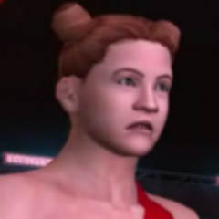 ursa_mega's profile picture. 