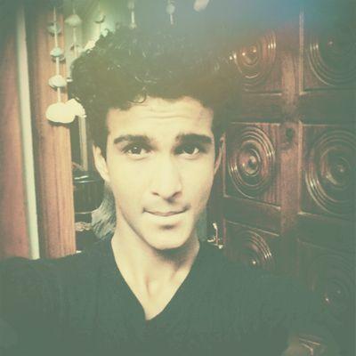 Abhishek10007's profile picture. 