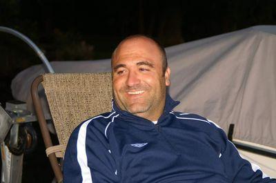 adammorandini's profile picture. 