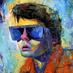 wonderer (@nikhilmishra16) Twitter profile photo wonderer (@nikhilmishra16) Twitter profile photo