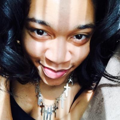 enJoi_Leigh's profile picture. •Creative •Designer •Artist •Entrepreneur •Natural #WMUAlumna 👩‍🎓 #BSInteriorDesign #loverofPraiseDance