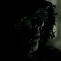 The Seer (@darksoothsayer) 's Twitter Profile