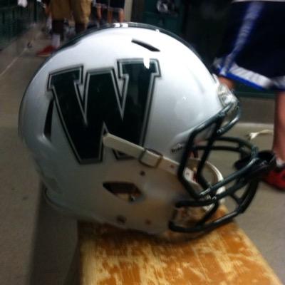 Wachusett Football