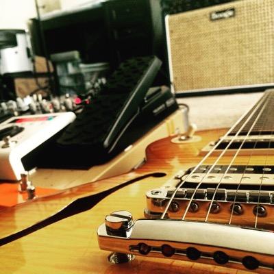 JyePaet's profile picture. 