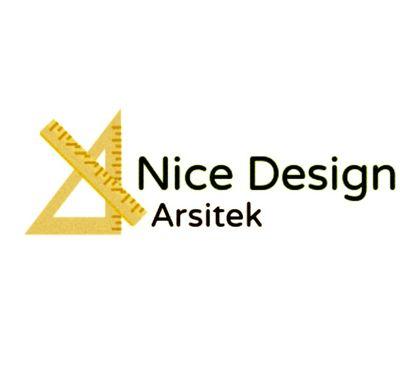 ArsitekNd's profile picture.