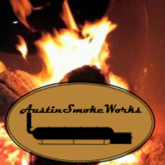 Austin Smoke Works
