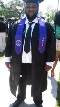 chantin91's profile picture. 