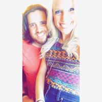 Haley Dawn Charlton (@charlton_haley) 's Twitter Profile