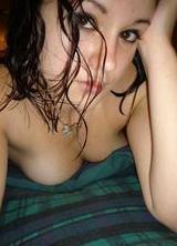 emiangels394's profile picture. 