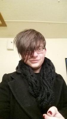 HayJ91's profile picture. Etsy Shop:
https://t.co/GLMhQaFdeh