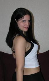 natathletics234's profile picture. 