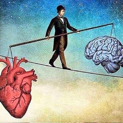 LateNightVibes's profile picture. Everything had a price. Willing to negociate for twitter usernames